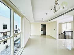 فیلا في أب تاون مردف،مردف 5 غرف 170000 درهم - 11503156