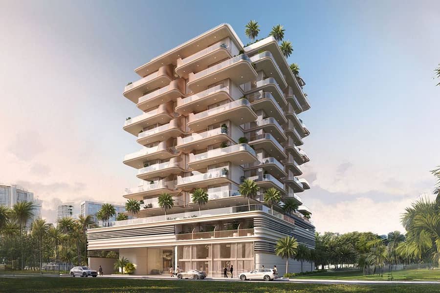 Fully Furnished | Island Living | Contemporary Fully Furnished | Island Living | Contemporary