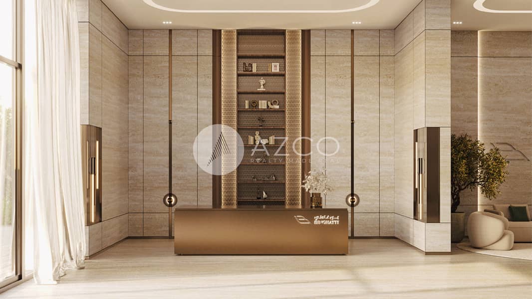17 gallery11-Edit. jpg