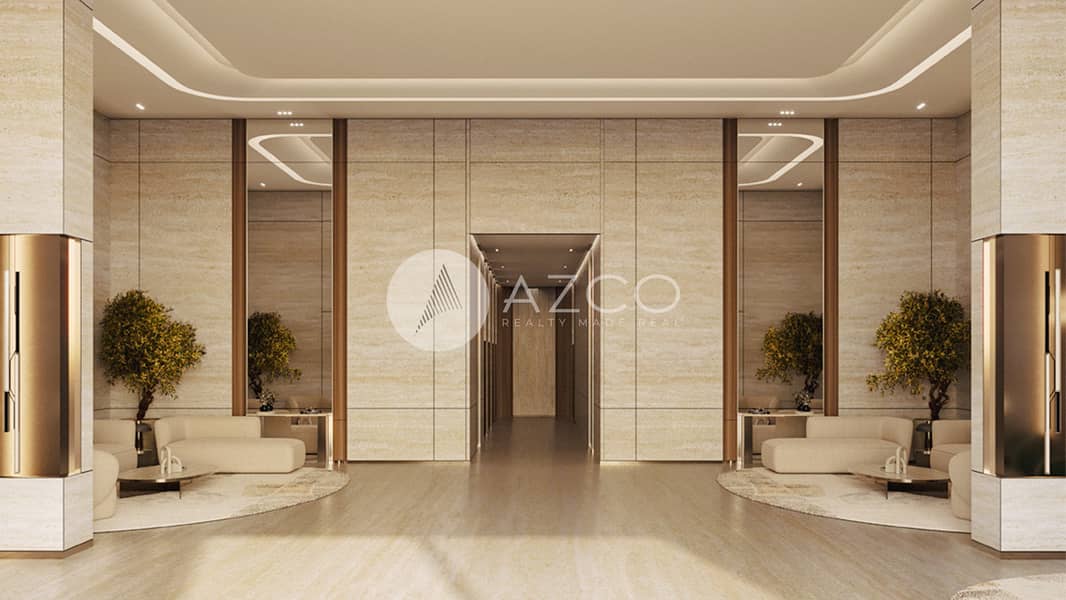 18 gallery12-Edit. jpg