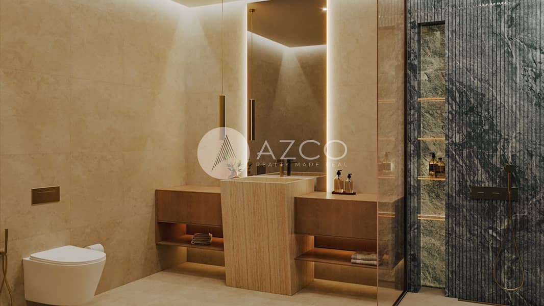 19 gallery17-Edit. jpg