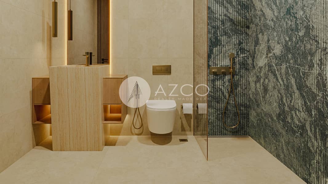 20 gallery16-Edit. jpg