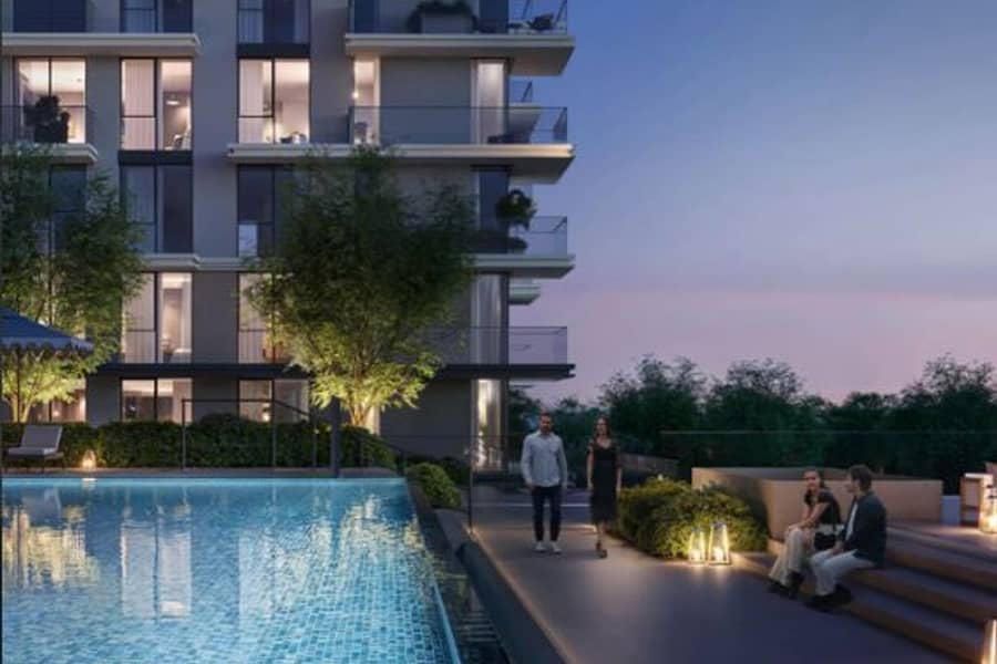 Spacious | Bright | Large Layout | 1 Bedroom Spacious | Bright | Large Layout | 1 Bedroom