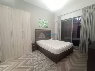 1 Bedroom Flat for Rent in Business Bay, Dubai - WhatsApp Image 2023-10-04 at 11.39. 01 (1). jpeg 1 Bedroom Flat for Rent in Business Bay, Dubai - WhatsApp Image 2023-10-04 at 11.39. 01 (1). jpeg