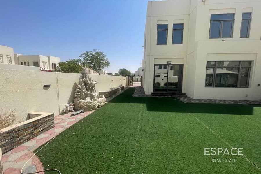 فیلا في واحة ميرا 2،واحة ميرا،ريم 4 غرف 4400000 درهم - 11491321 فیلا في واحة ميرا 2،واحة ميرا،ريم 4 غرف 4400000 درهم - 11491321