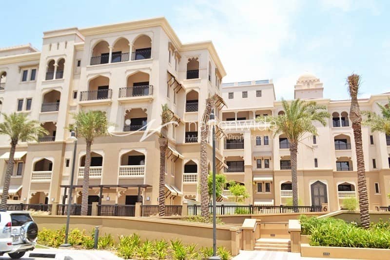 Exceptional Living In Gorgeous Apartment Exceptional Living In Gorgeous Apartment