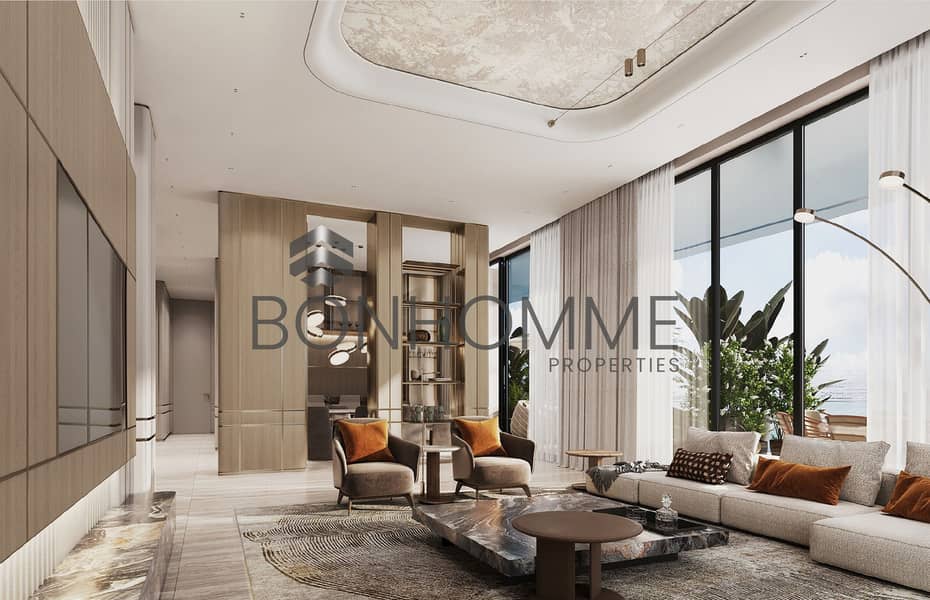 Penthouse Living Room. png