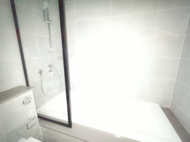 6 IMG-20250430-WA0014. jpg