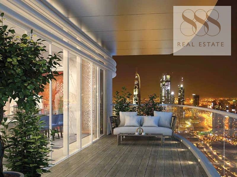 Imperial-Avenue-Brochure. pdf-image-048. jpg Imperial-Avenue-Brochure. pdf-image-048. jpg