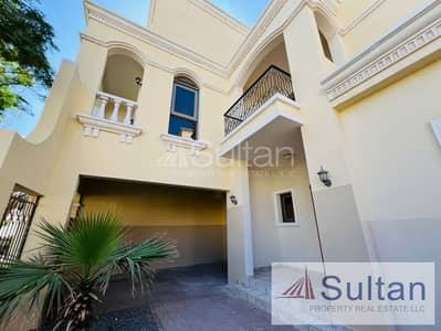 4 Cпальни Таунхаус Продажа в Аль Хамра Вилладж, Рас-эль-Хайма - watermark - 2025-04-30T143712.560. jpeg