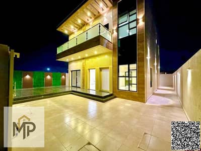 3 Bedroom Villa for Sale in Al Helio, Ajman - batch_IMG-20250426-WA0080. jpg
