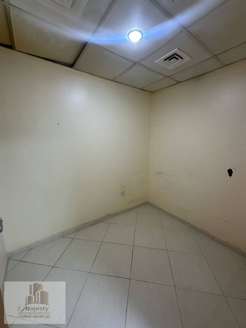 11 IMG-20250430-WA0145. jpg