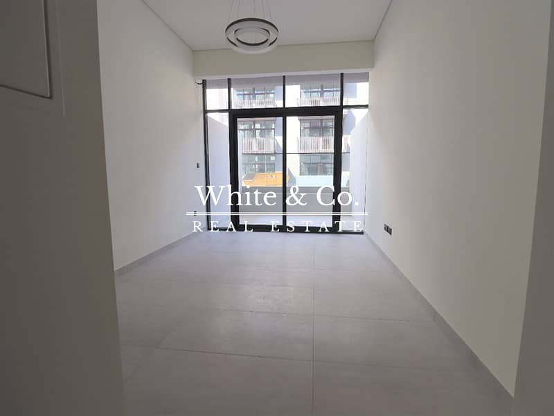 位于朱美拉环形村(JVC),JVC第15区,牛津大道 的公寓 780000 AED - 11504977 位于朱美拉环形村(JVC),JVC第15区,牛津大道 的公寓 780000 AED - 11504977