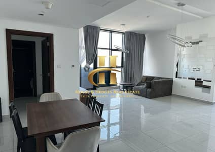 1 Bedroom Flat for Sale in Jumeirah Village Circle (JVC), Dubai - IMG-20250428-WA0087. jpg