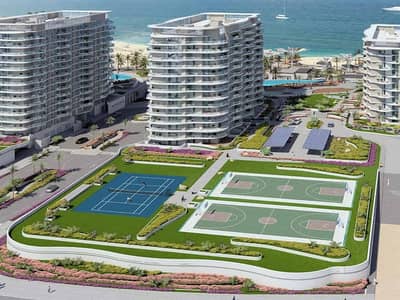 Studio for Sale in Mina Al Arab, Ras Al Khaimah - 7e1c76ed-5e42-48f6-9b4f-a4e5d721e956. jpg