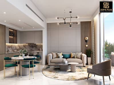 2 Bedroom Flat for Sale in City of Arabia, Dubai - Adobe Express - file (7). jpg