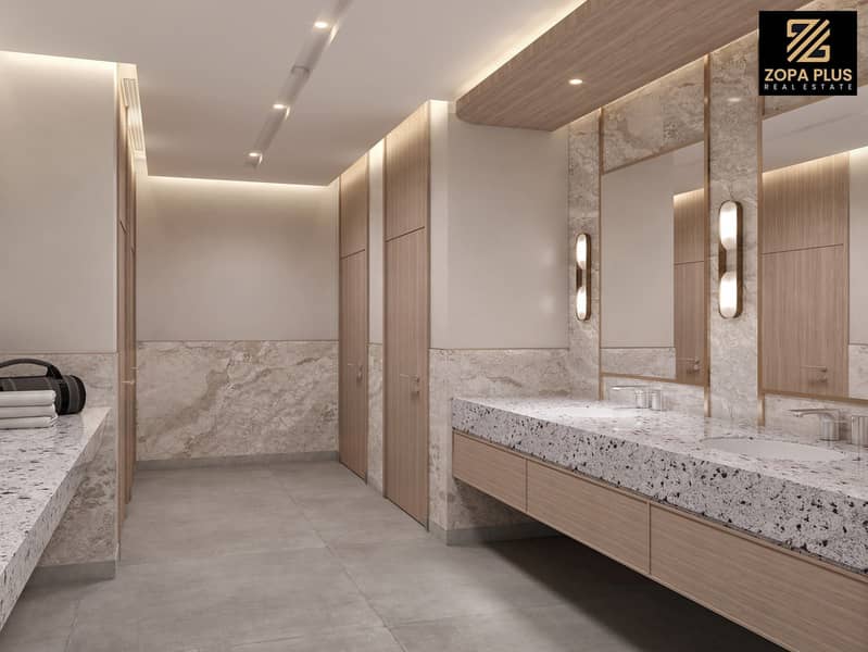 14 CHANGING ROOM_VIEW 1. jpg