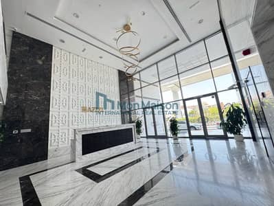 阿尔弗雷德街区， 迪拜 2 卧室公寓待售 - 位于阿尔弗雷德街区，阿齐兹茉莉公寓 2 卧室的公寓 1600000 AED - 11483552