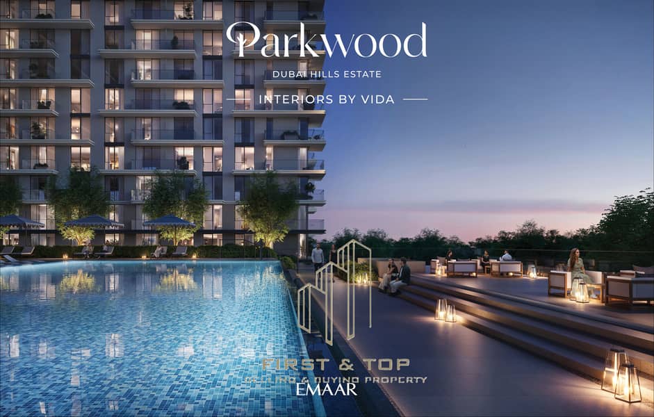 PARKWOOD_DHE_IMAGE05. jpg PARKWOOD_DHE_IMAGE05. jpg
