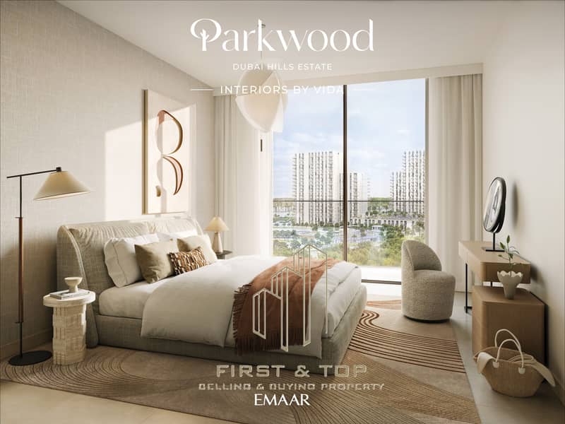 6 PARKWOOD_DHE_IMAGE08. jpg