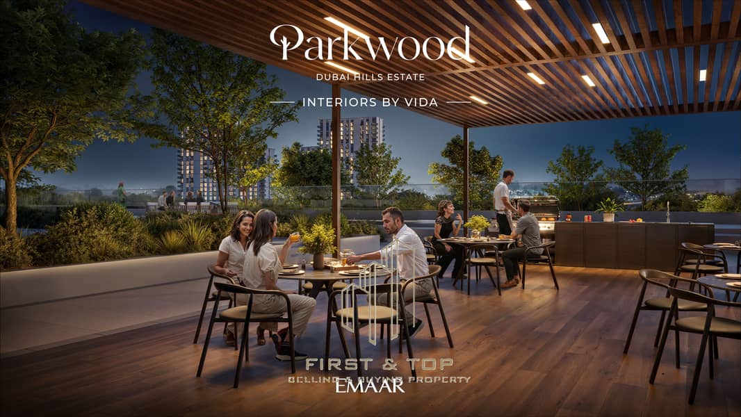 8 PARKWOOD_DHE_IMAGE03. jpg