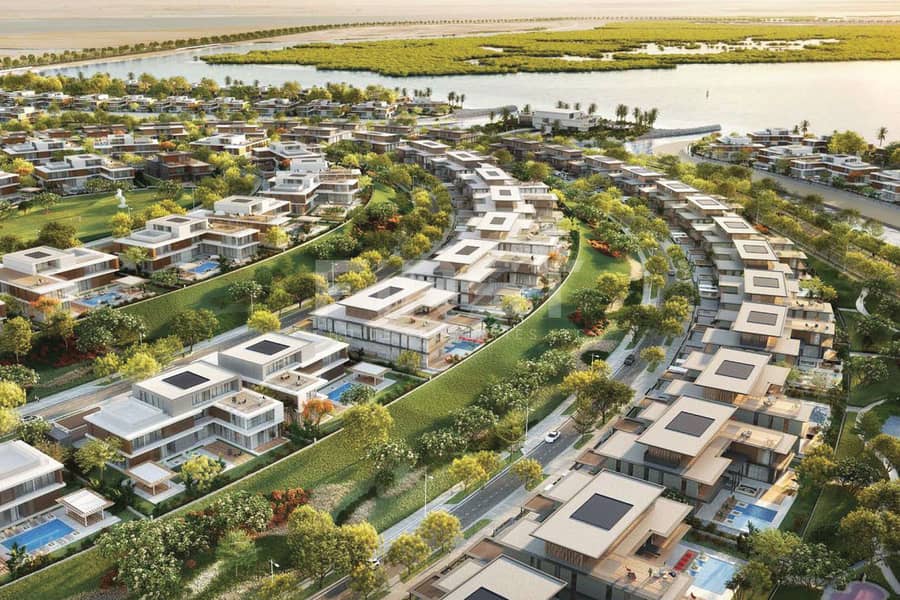 Townhouse Al Reem Hills, Najmat Abu Dhabi, Al Reem Islan Abu Dhabi UAE (4). jpg Townhouse Al Reem Hills, Najmat Abu Dhabi, Al Reem Islan Abu Dhabi UAE (4). jpg
