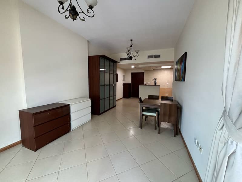 位于迪拜码头,滨海钻石住宅区,滨海钻石2号楼 1 卧室的公寓 80000 AED - 11505029 位于迪拜码头,滨海钻石住宅区,滨海钻石2号楼 1 卧室的公寓 80000 AED - 11505029