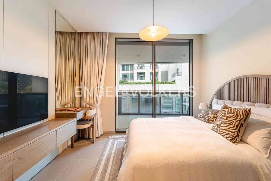 位于迪拜市中心,强音双子塔,强音1号塔 2 卧室的公寓 3100000 AED - 11505036 位于迪拜市中心,强音双子塔,强音1号塔 2 卧室的公寓 3100000 AED - 11505036