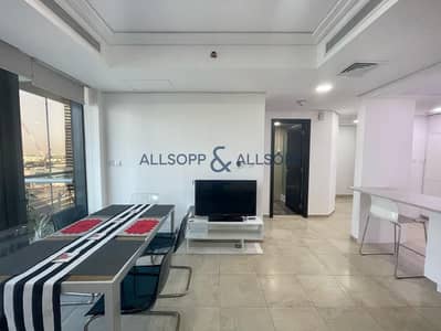 2 Bedroom Flat for Rent in Jumeirah Lake Towers (JLT), Dubai - WhatsApp Image 2025-04-30 at 2.31. 06 PM. jpeg
