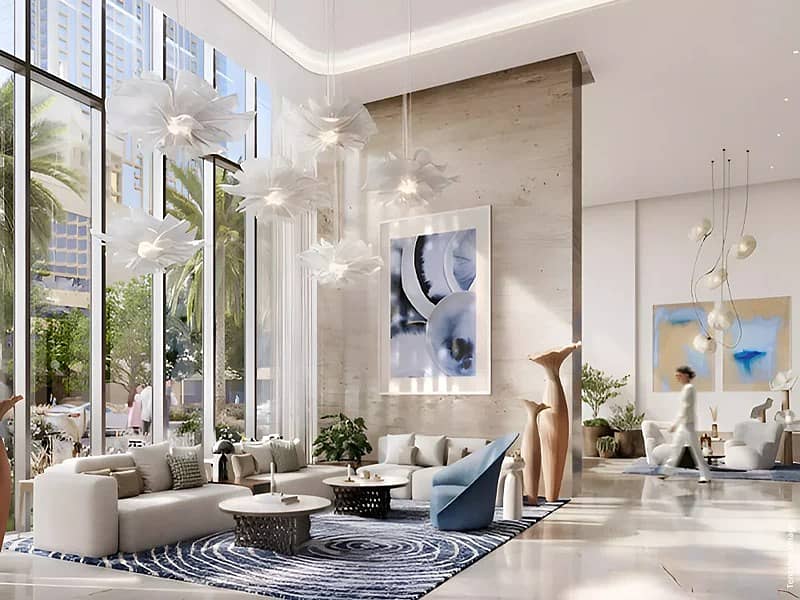 4 Gallery_Image_3_of_Bond_Enclave_6386787986835615229480_820465_. jpeg