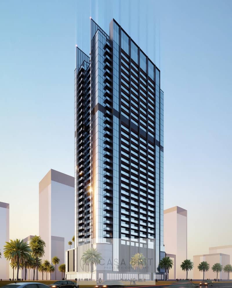 JADE TOWER 10. jpg JADE TOWER 10. jpg