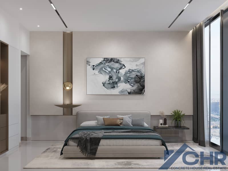 7 Samana-Majan 3-Apartment 4. jpg