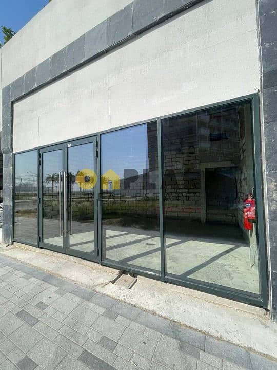 2 WhatsApp Image 2025-04-26 at 6.28. 38 PM_cleanup. jpeg