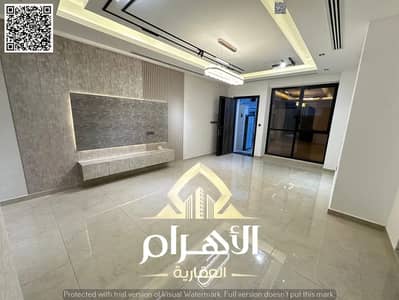 فیلا 5 غرف نوم للبيع في الزاهية، عجمان - 770645294-1066x800. jpg