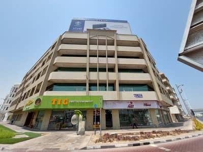 2 Bedroom Flat for Rent in Jumeirah, Dubai - WhatsApp Image 2021-08-08 at 1.00. 03 PM. jpeg