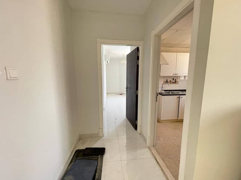 12 IMG-20250430-WA0076. jpg