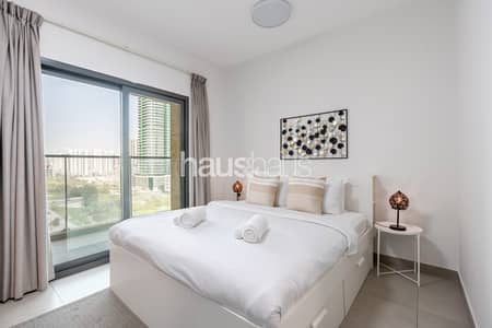 1 Bedroom Apartment for Rent in Jumeirah Village Circle (JVC), Dubai - untitled-9. jpg