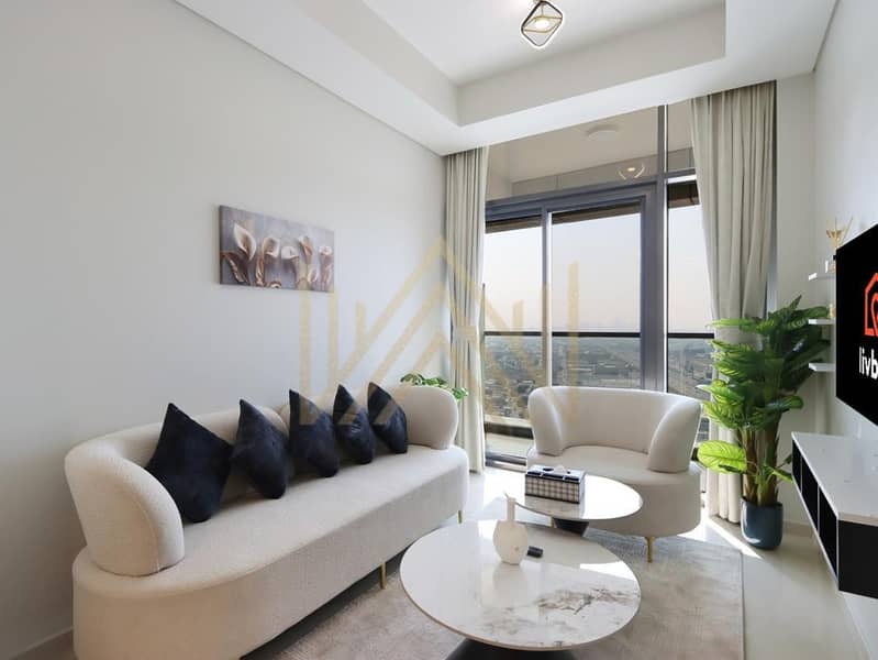 位于商业湾,爱康城,爱康城大厦C座 1 卧室的公寓 1399999 AED - 11505083 位于商业湾,爱康城,爱康城大厦C座 1 卧室的公寓 1399999 AED - 11505083