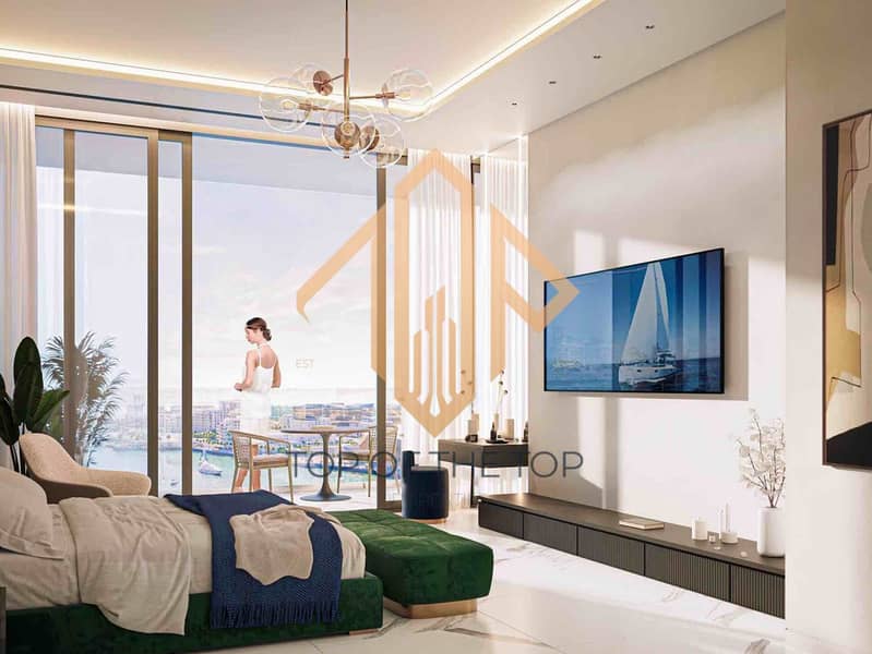 9 Bedroom_Finalpeople-min_11zon_11zon-scaled. jpg