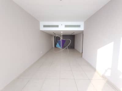 3 Bedroom Apartment for Rent in Al Reem Island, Abu Dhabi - 2. jpg