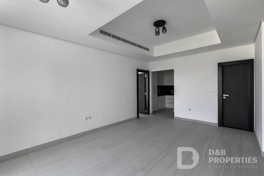 位于朱美拉环形村(JVC),JVC第11区,六号馆公寓 1 卧室的公寓 70000 AED - 11505100 位于朱美拉环形村(JVC),JVC第11区,六号馆公寓 1 卧室的公寓 70000 AED - 11505100