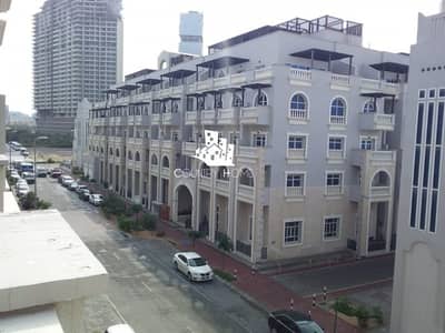 Season's Best deal|1BR|6 chq|Grace Period|Grab it Season's Best deal|1BR|6 chq|Grace Period|Grab it