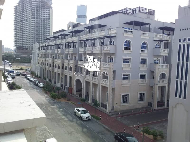 Season's Best deal|1BR|6 chq|Grace Period|Grab it Season's Best deal|1BR|6 chq|Grace Period|Grab it