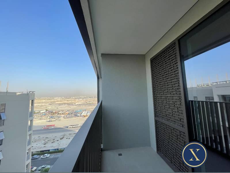 位于迪拜溪港,兰花公寓 1 卧室的公寓 1500000 AED - 9764806 位于迪拜溪港,兰花公寓 1 卧室的公寓 1500000 AED - 9764806