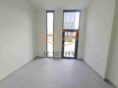 Studio for Rent in Aljada, Sharjah - 1000373351. jpg
