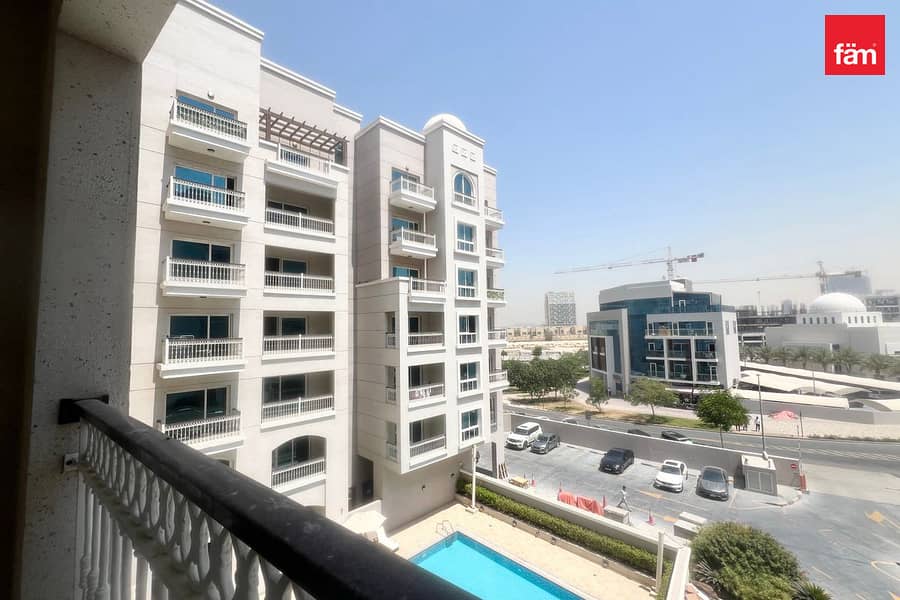 位于阿尔扬街区,景观公寓大厦 的公寓 59500 AED - 11486968 位于阿尔扬街区,景观公寓大厦 的公寓 59500 AED - 11486968
