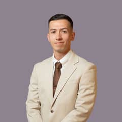 Jonathan Newland