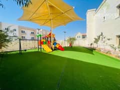 Luxury Villas Available | Beautiful Location