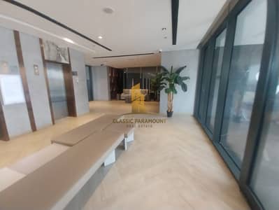 1 Bedroom Apartment for Rent in Dubai Sports City, Dubai - Fully Furnished 1BHK Apt in Prime Location