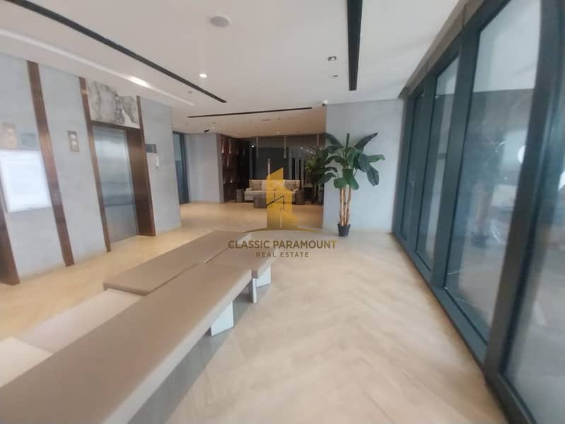 位于迪拜体育城,V2公寓大楼 1 卧室的公寓 65000 AED - 11505188 位于迪拜体育城,V2公寓大楼 1 卧室的公寓 65000 AED - 11505188